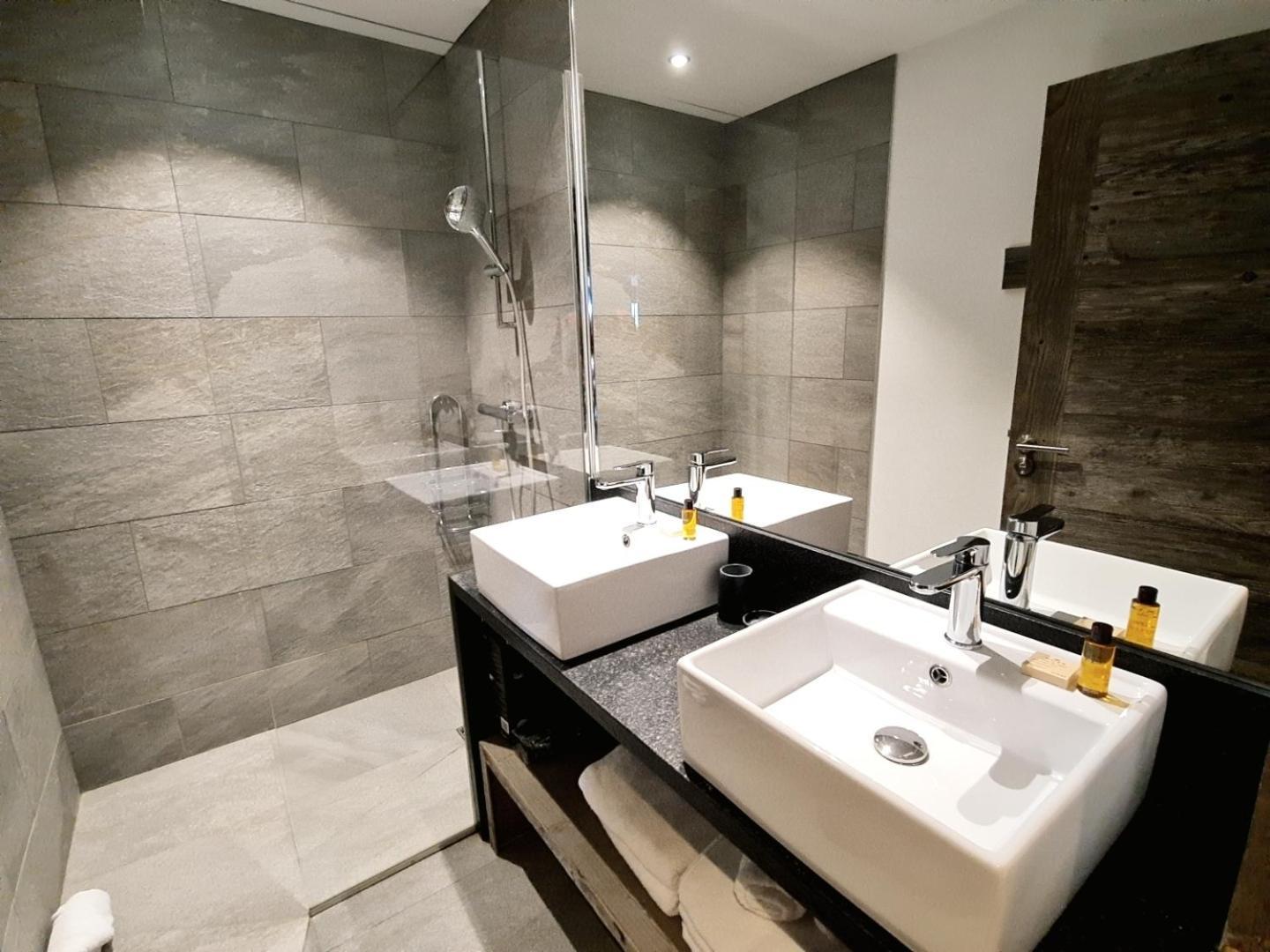 Chalets Collection Perles - Les Chalets Secrets Bolquere Phòng bức ảnh